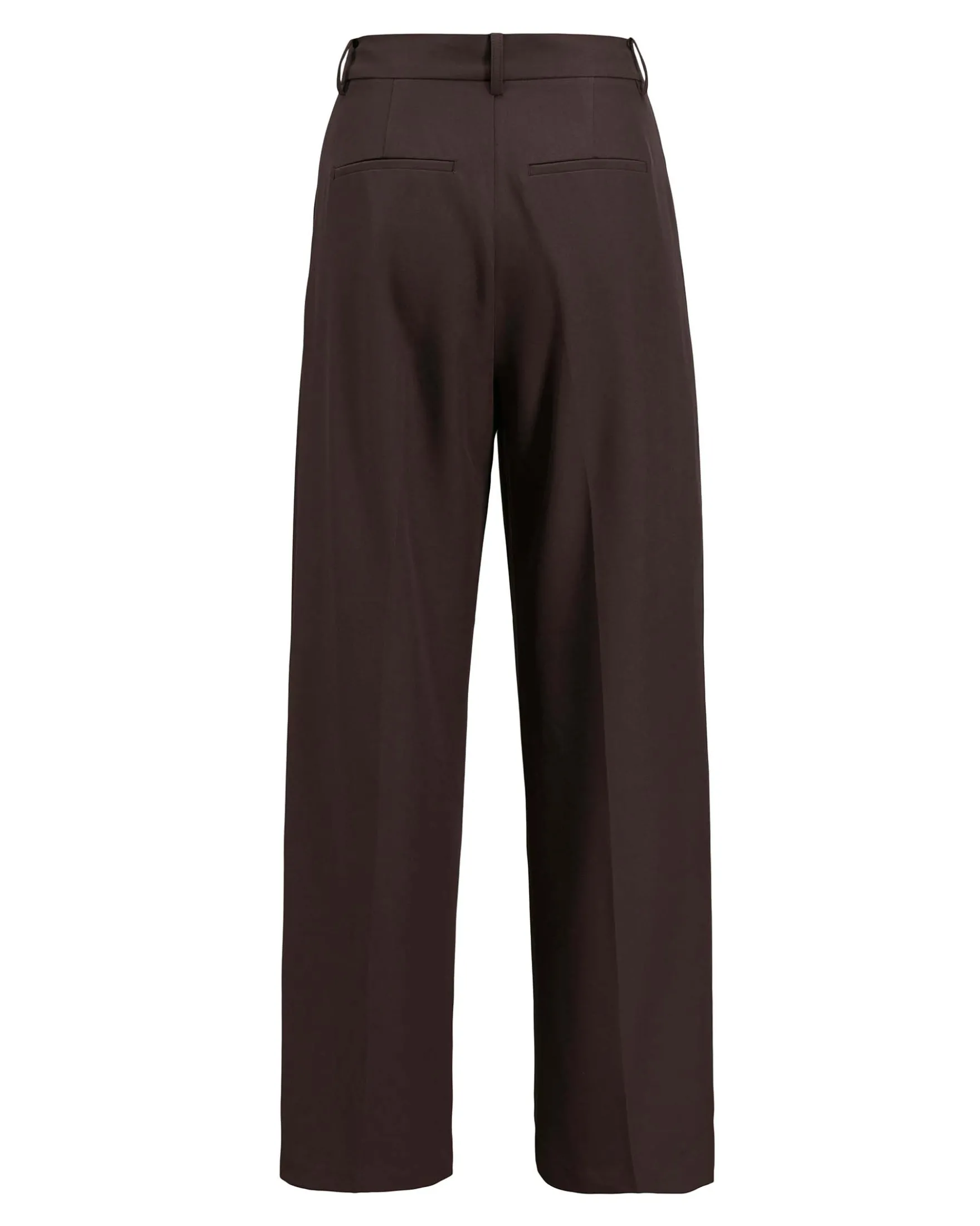 Jxellis wide hw pant