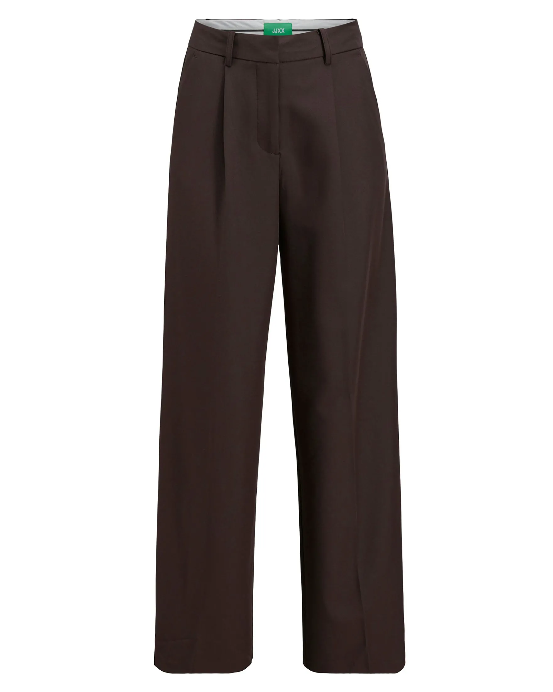 Jxellis wide hw pant