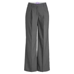 Jxellis wide hw pant