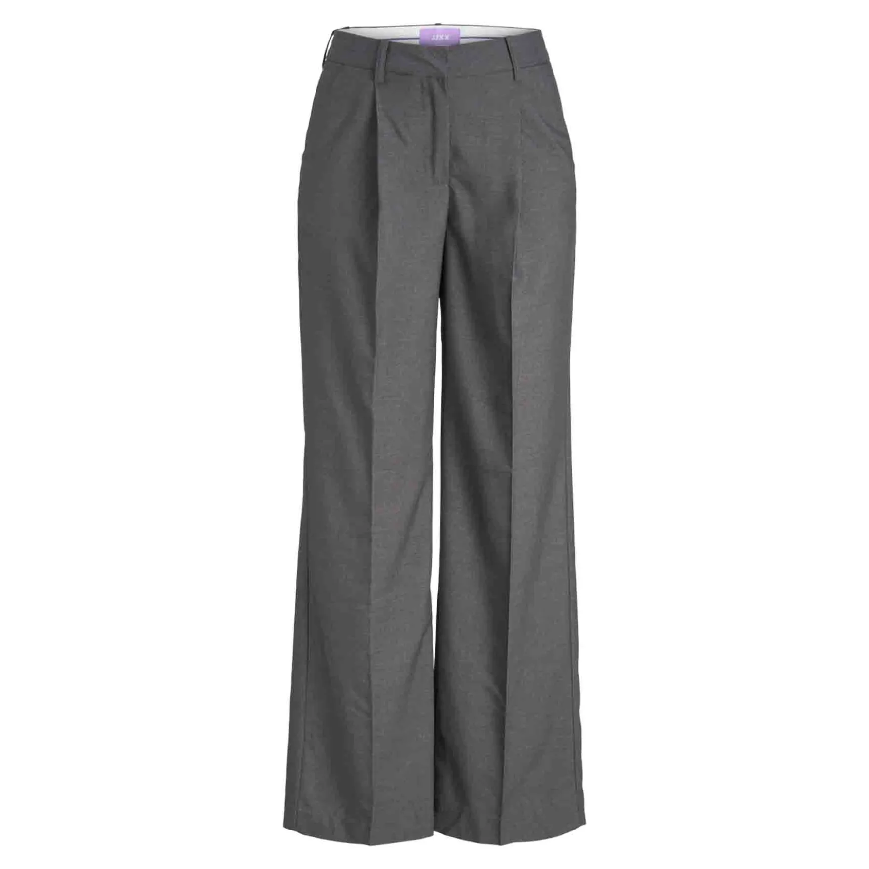 Jxellis wide hw pant
