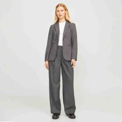 Jxellis wide hw pant