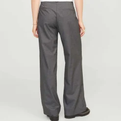Jxellis wide hw pant