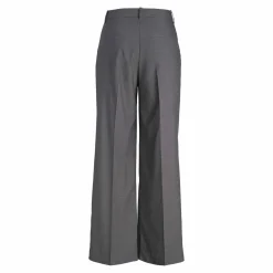 Jxellis wide hw pant