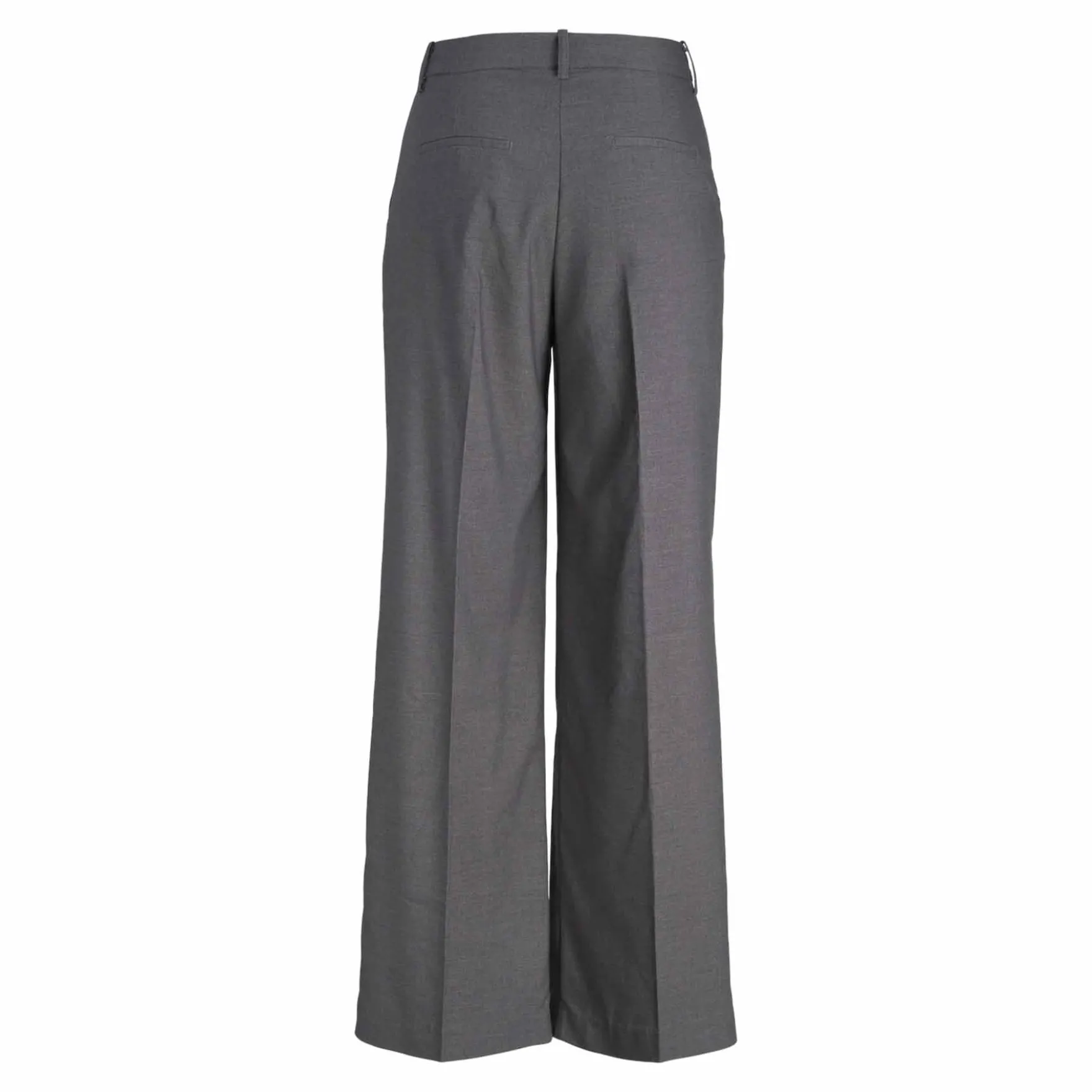 Jxellis wide hw pant