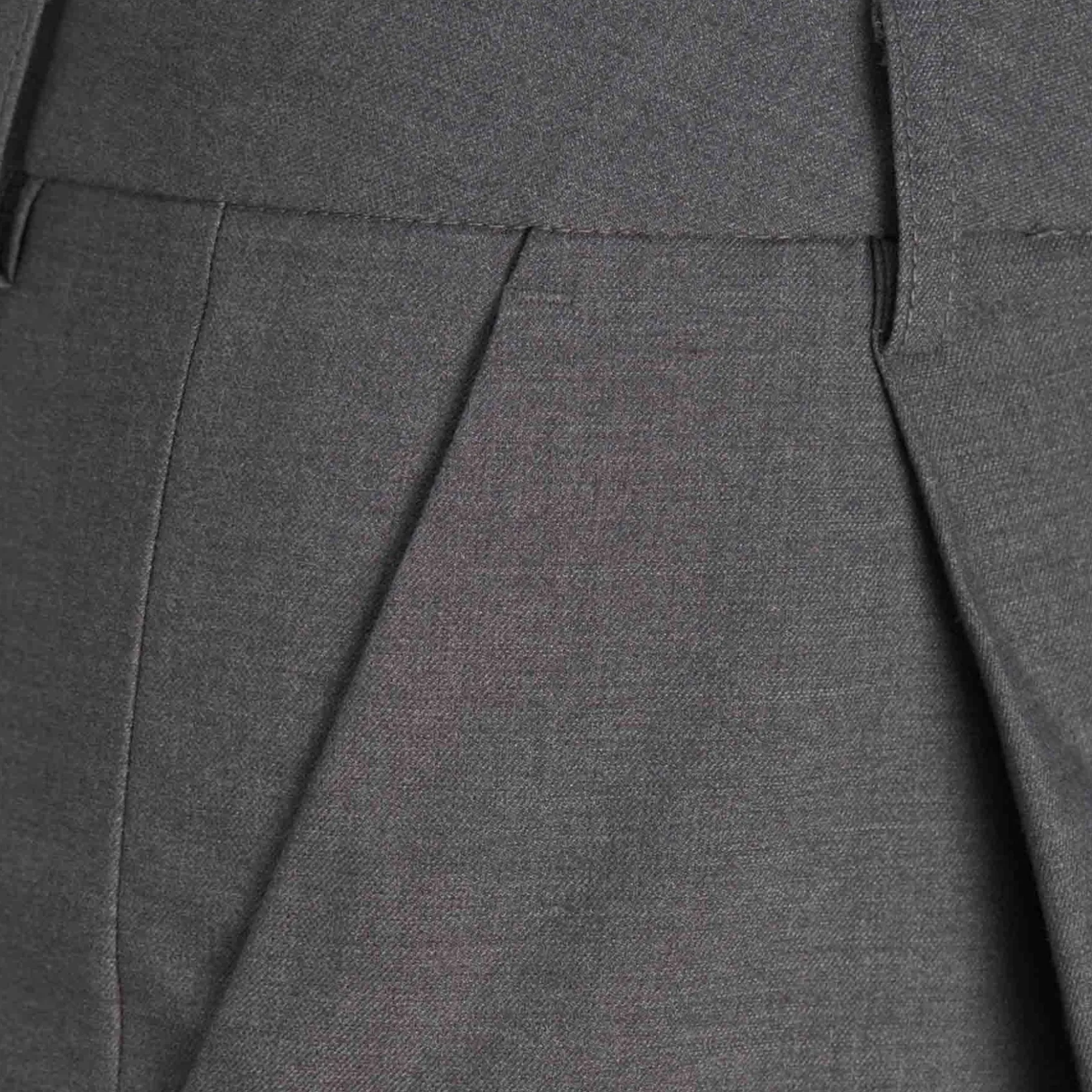 Jxellis wide hw pant