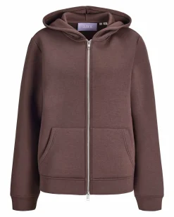 JXEMMA SCUBA HOODIE