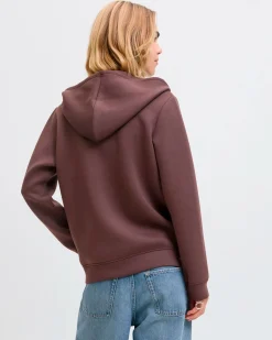 JXEMMA SCUBA HOODIE
