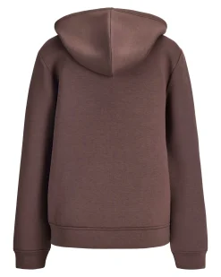JXEMMA SCUBA HOODIE