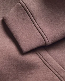 JXEMMA SCUBA HOODIE
