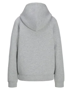 JXEMMA SCUBA HOODIE