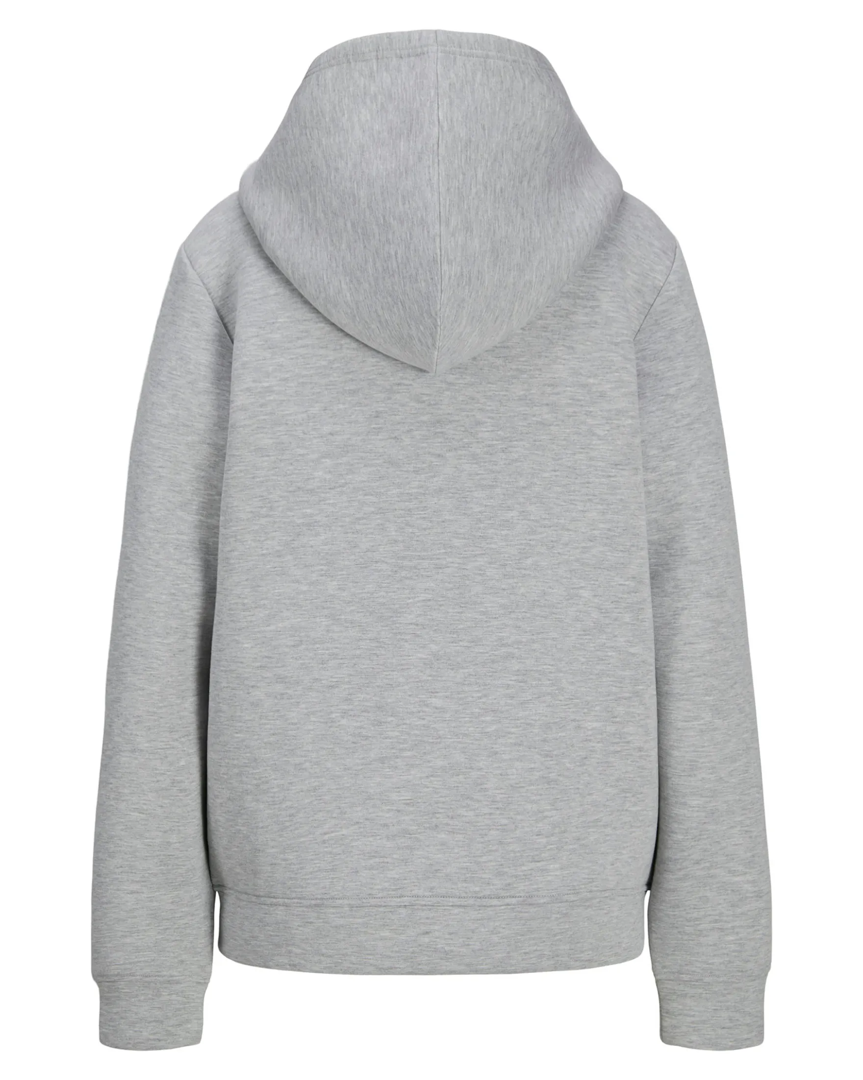 JXEMMA SCUBA HOODIE