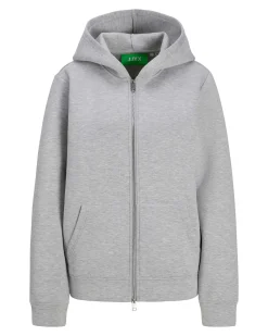 JXEMMA SCUBA HOODIE