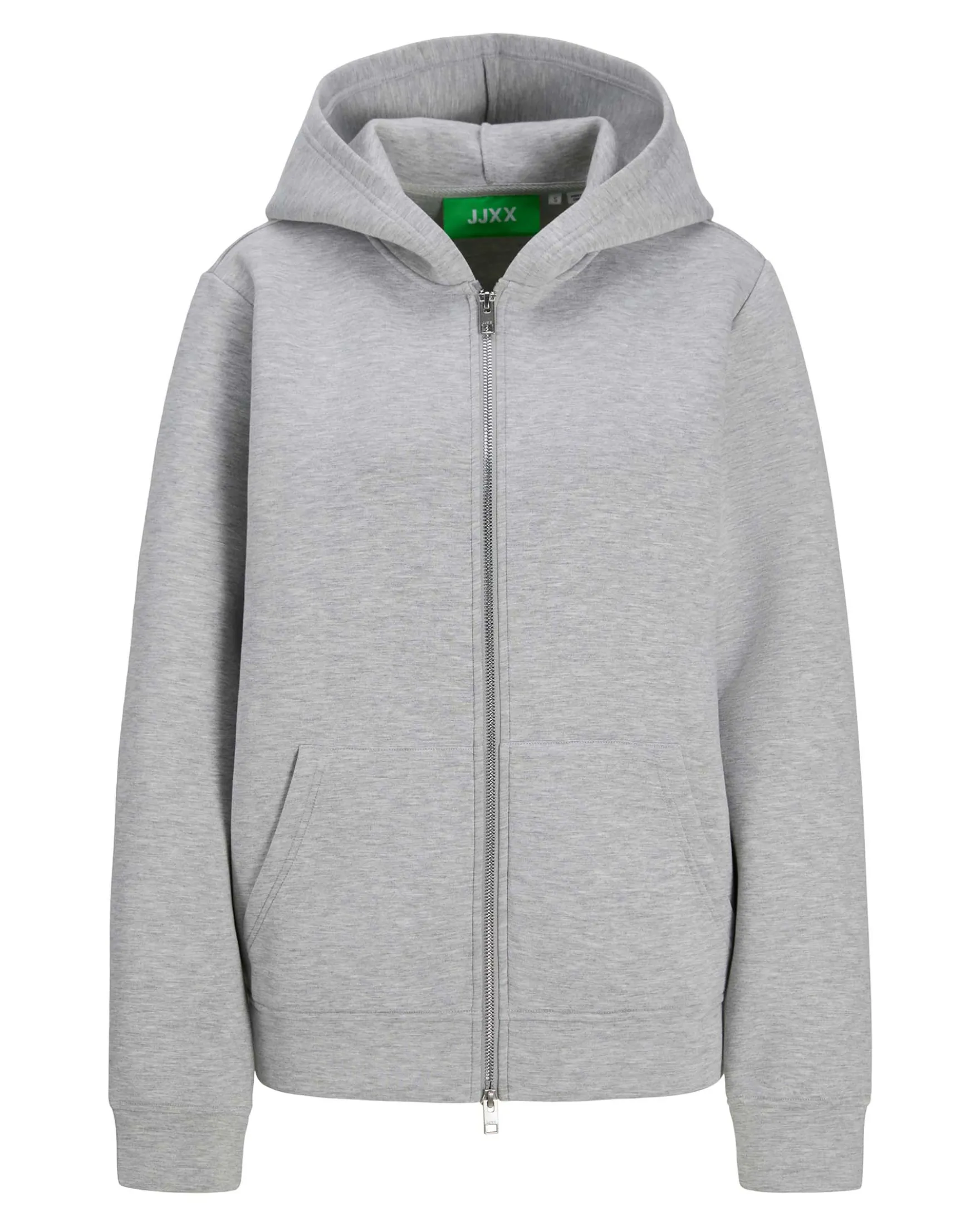 JXEMMA SCUBA HOODIE
