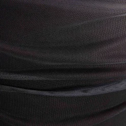 Jxfelina mesh long
