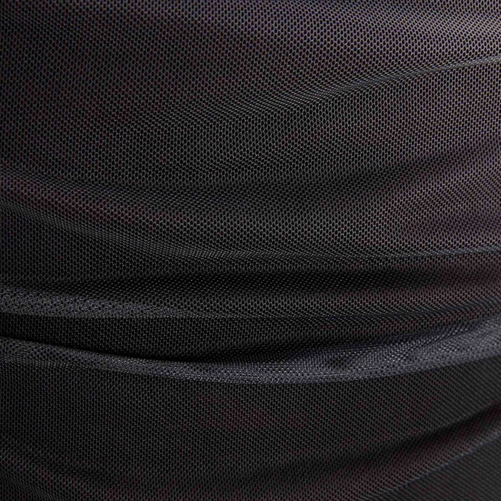Jxfelina mesh long