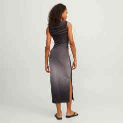 Jxfelina mesh long
