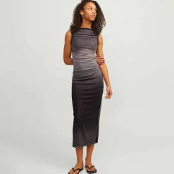 Jxfelina mesh long