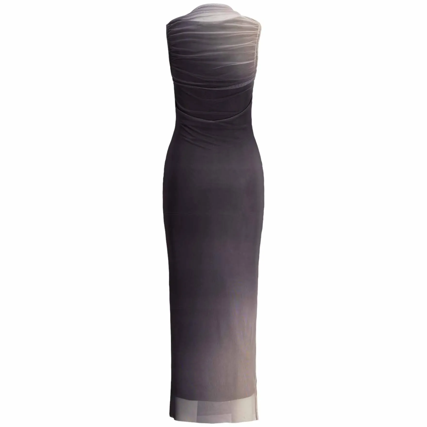 Jxfelina mesh long