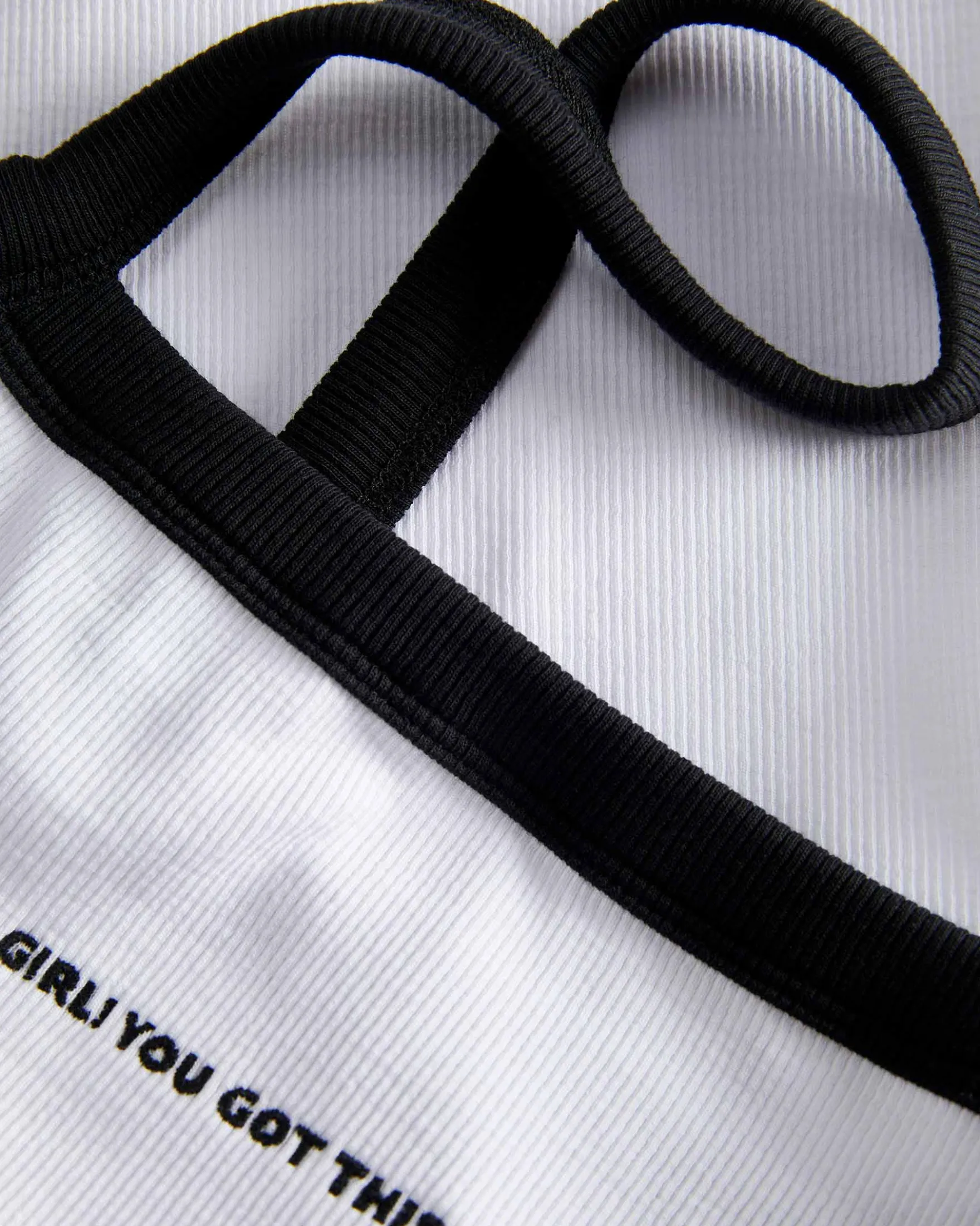 JXFIFI STR SL RIB TOP