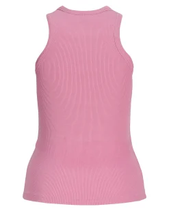 JXFOREST PATCH TOP