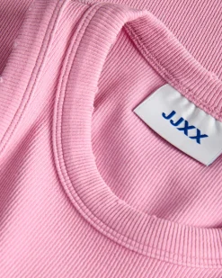 JXFOREST PATCH TOP