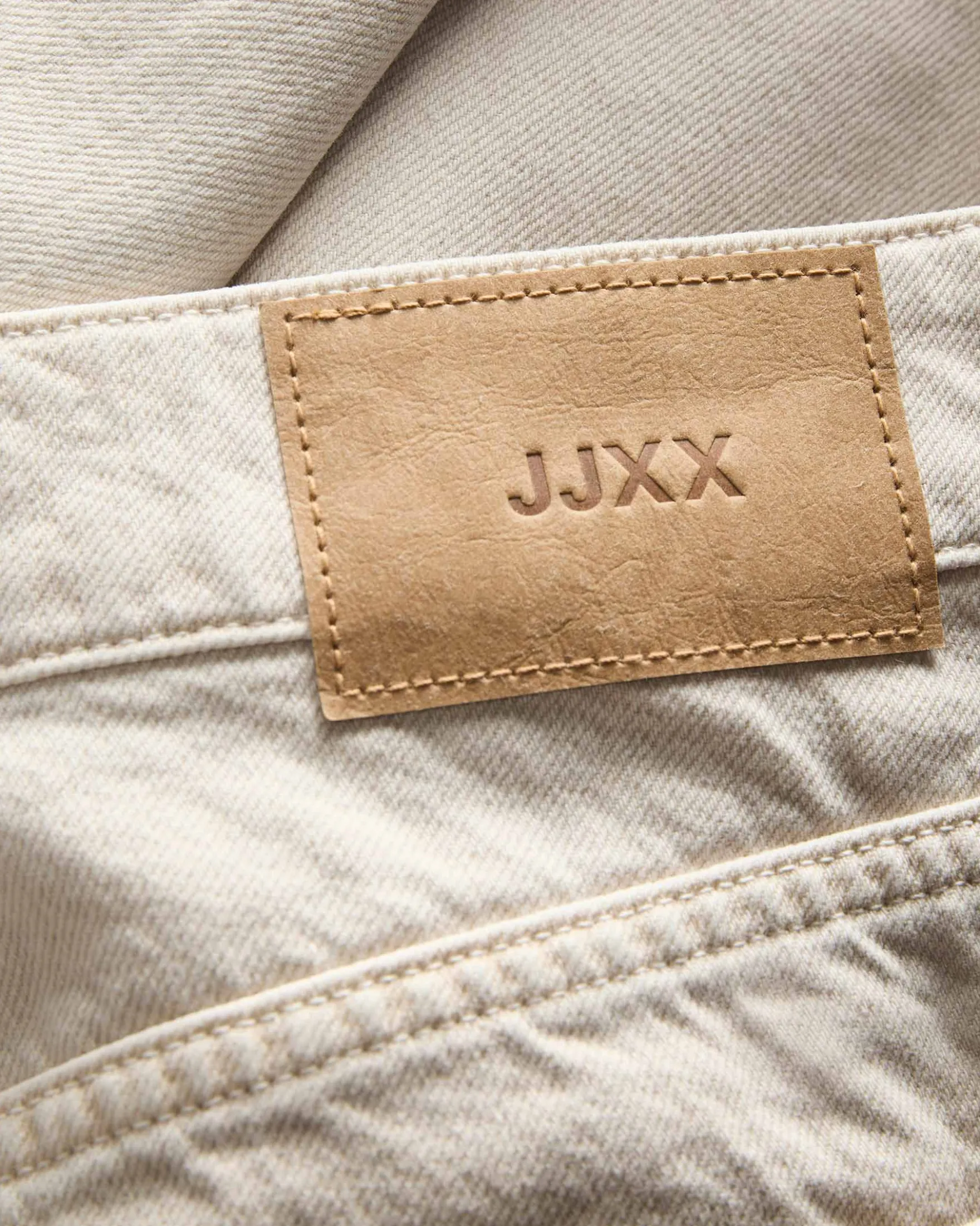 JXFUJI BARREL COLOR