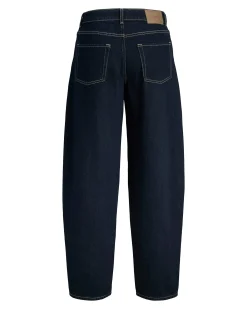 JXFUJI BARREL MW JEANS