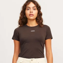 Jxgigi str ss print tee jrs