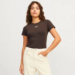Jxgigi str ss print tee jrs