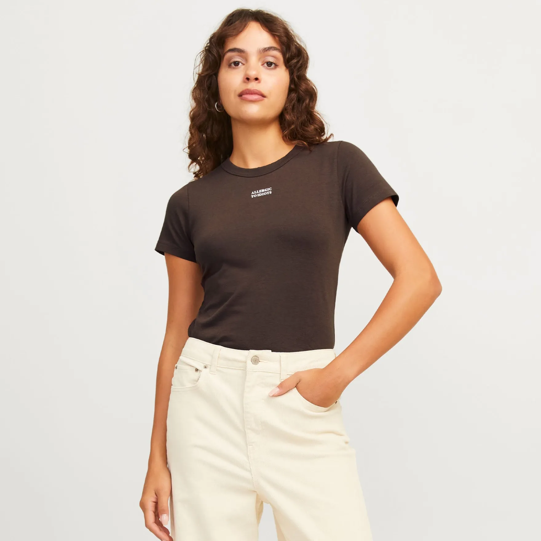 Jxgigi str ss print tee jrs