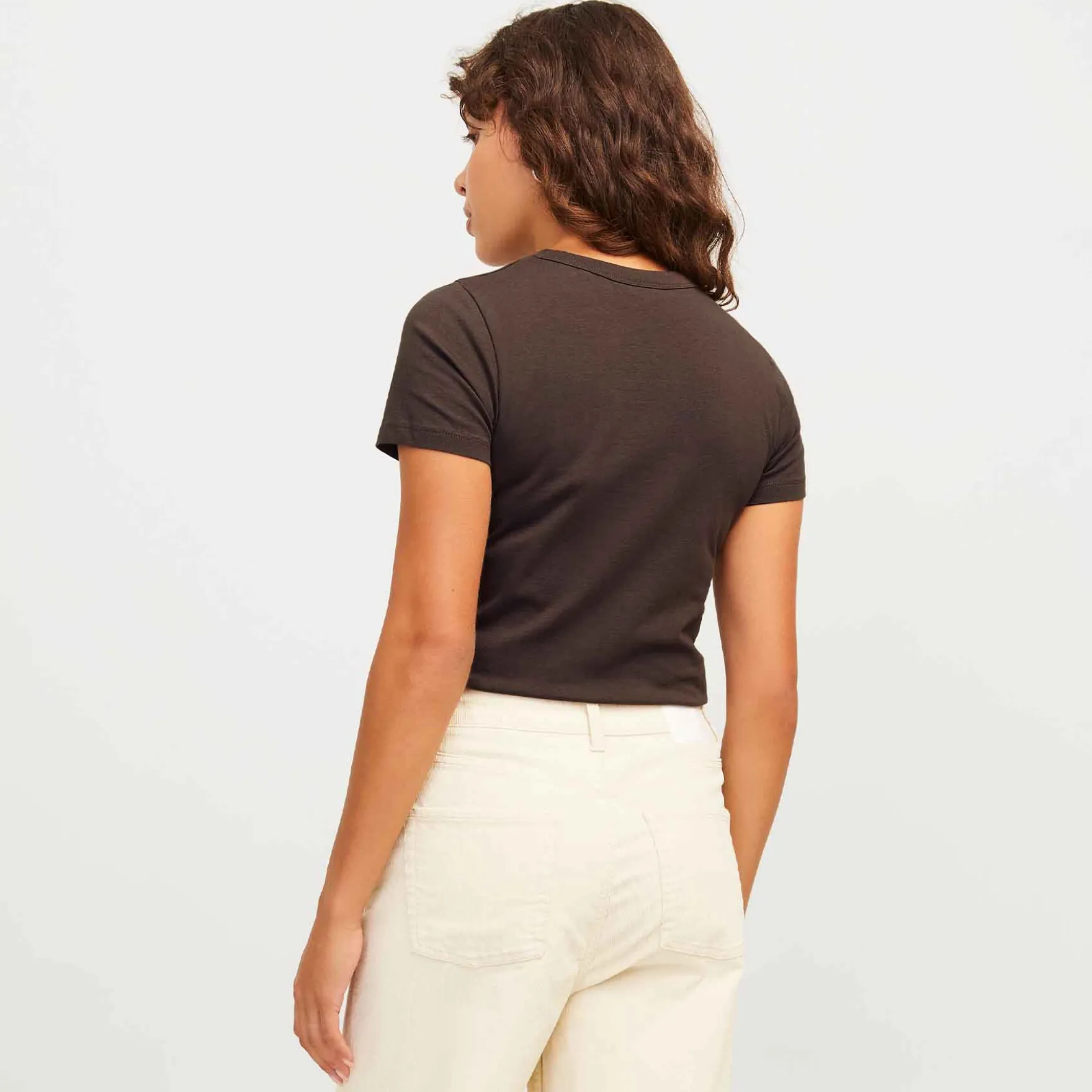Jxgigi str ss print tee jrs