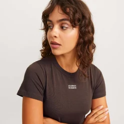 Jxgigi str ss print tee jrs