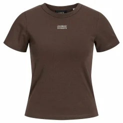 Jxgigi str ss print tee jrs