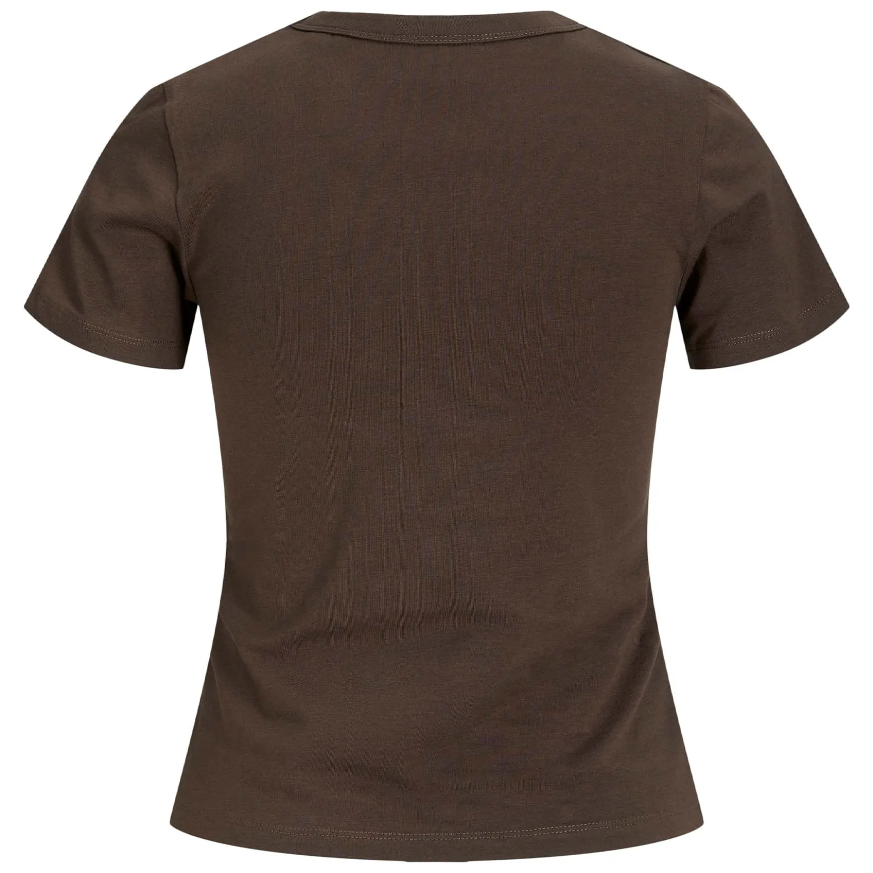 Jxgigi str ss print tee jrs