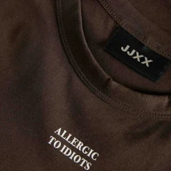 Jxgigi str ss print tee jrs