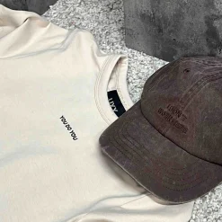 Jxgigi str ss print tee jrs