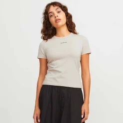 Jxgigi str ss print tee jrs