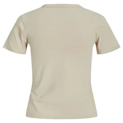 Jxgigi str ss print tee jrs