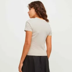 Jxgigi str ss print tee jrs