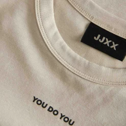 Jxgigi str ss print tee jrs