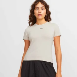 Jxgigi str ss print tee jrs