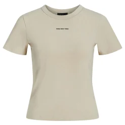 Jxgigi str ss print tee jrs