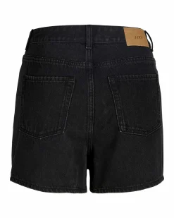 JXGRETA HW DENIM SKORT