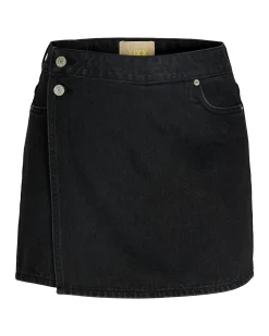 JXGRETA HW DENIM SKORT
