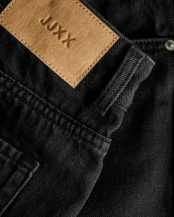 JXGRETA HW DENIM SKORT