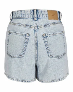 JXGRETA HW DENIM SKORT