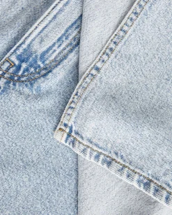 JXGRETA HW DENIM SKORT