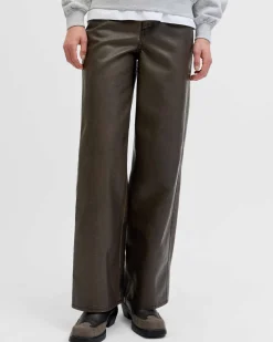 JXHANNAH PANT