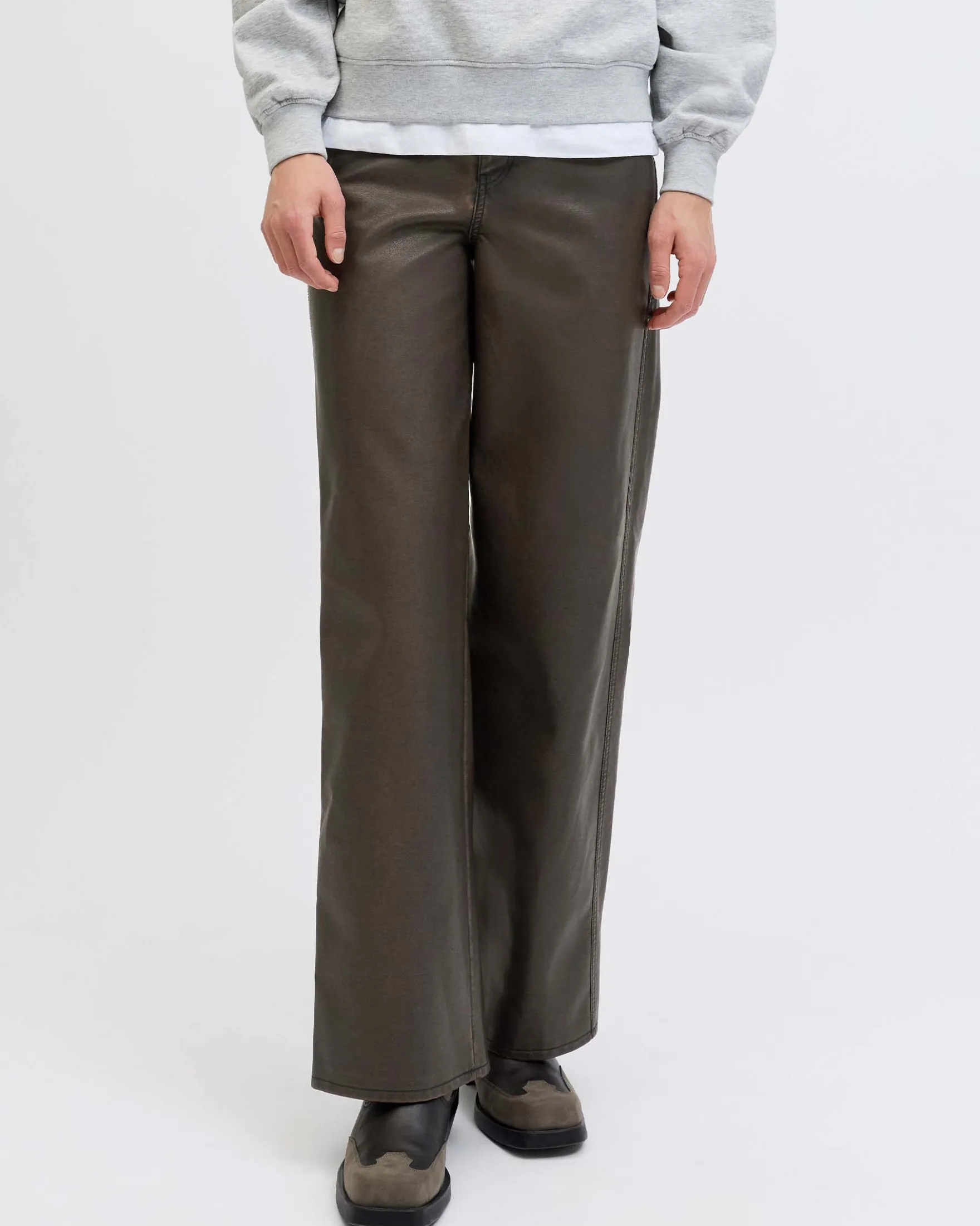 JXHANNAH PANT