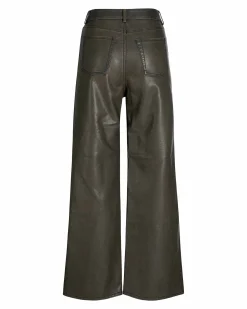 JXHANNAH PANT